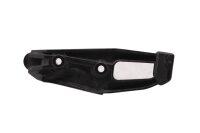 Fußrastenhalter Trägerplatte hinten links 231476539 BMW R 1100 GS 259 0409 93-99