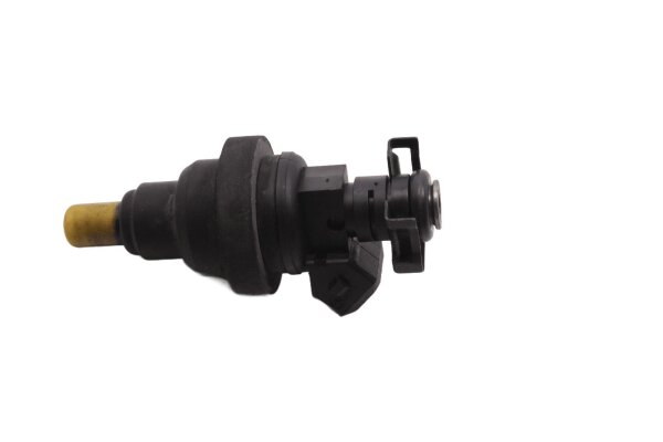 Bränsleinsprutare, bränslemunstycke BMW R 1100 GS 259 0409 93-99