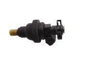 Bränsleinsprutare, bränslemunstycke BMW R 1100...