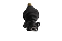 Bränsleinsprutare, bränslemunstycke BMW R 1100...