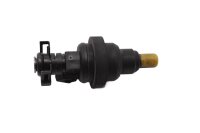 Bränsleinsprutare, bränslemunstycke BMW R 1100 GS 259 0409 93-99