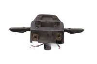 Kennzeichenhalter Blinkerträger Rücklichtaufnahme BMW R 1100 GS 259 0409 93-99