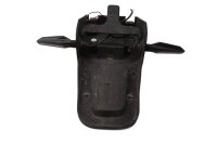 Kennzeichenhalter Blinkerträger Rücklichtaufnahme BMW R 1100 GS 259 0409 93-99