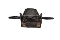 Kennzeichenhalter Blinkerträger Rücklichtaufnahme BMW R 1100 GS 259 0409 93-99