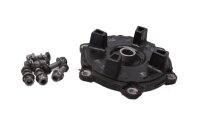 Support de plateau arrière à vis de...