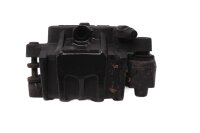 Vänster bromsok, broms, hydrauliskt bromsok BMW F...