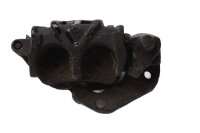 Bremssattel links Bremse Bremszange Hydraulik Zange BMW F 700 GS 0B01 E8GS 12-16