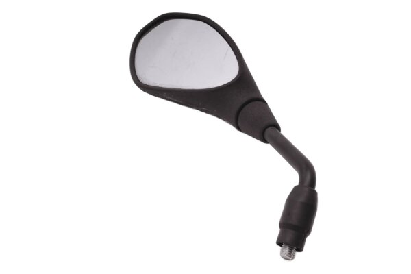 Rétroviseur, rétroviseur gauche, fixation sur guidon, champ de vision BMW F 700 GS 0B01 E8GS 12-16