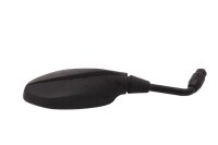 Rétroviseur, rétroviseur gauche, fixation sur guidon, champ de vision BMW F 700 GS 0B01 E8GS 12-16