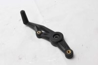Schalthebel Schaltgestänge Ganghebel BMW S 1000 RR...