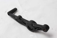 Schalthebel Schaltgestänge Ganghebel BMW S 1000 RR...