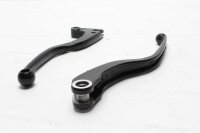 Kupplungshebel Bremshebel links rechts Honda CBR 1100 XX Super Blackbird 08-08