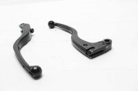 Kupplungshebel Bremshebel links rechts Honda CBR 1100 XX Super Blackbird 08-08