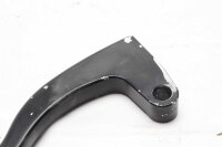 Kupplungshebel Bremshebel links rechts Honda CBR 1100 XX Super Blackbird 08-08