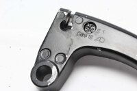 Kupplungshebel Bremshebel links rechts Honda CBR 1100 XX Super Blackbird 08-08