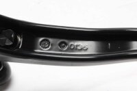 Kupplungshebel Bremshebel links rechts Honda CBR 1100 XX Super Blackbird 08-08