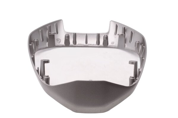 Lampemaske, lampering, forlygtebeslag foran Ducati XDiavel 1260 S 22-22