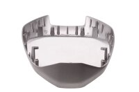 Lampun suojus, lamppurengas, ajovalon kiinnike...