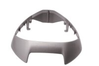 Lampemaske, lampering, forlygtebeslag foran Ducati XDiavel 1260 S 22-22