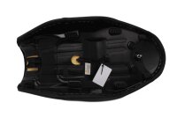 Stoelbekleding, bekleding voor de bestuurdersstoel Ducati Scrambler 1100 Sport Pro 25-25