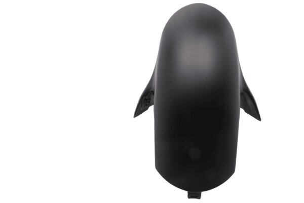 Spatbord voorspatbord Ducati Panigale 1100 V4 24-24