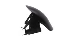 Spatbord voorspatbord Ducati Panigale 1100 V4 24-24