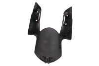 Spatbord voorspatbord Ducati Panigale 1100 V4 24-24