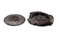 Kopplingssats tryckplatta driven skivfjäder BMW R 1100 GS 259 0409 93-99