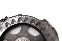 Kopplingssats tryckplatta driven skivfjäder BMW R 1100 GS 259 0409 93-99