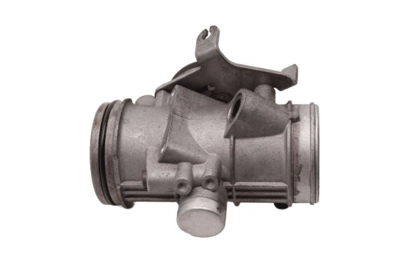 Spjällhus höger injektor BMW R 1100 GS 259 0409 93-99