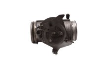 Spjällhus höger injektor BMW R 1100 GS 259 0409...