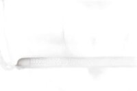 Spjällhus höger injektor BMW R 1100 GS 259 0409 93-99