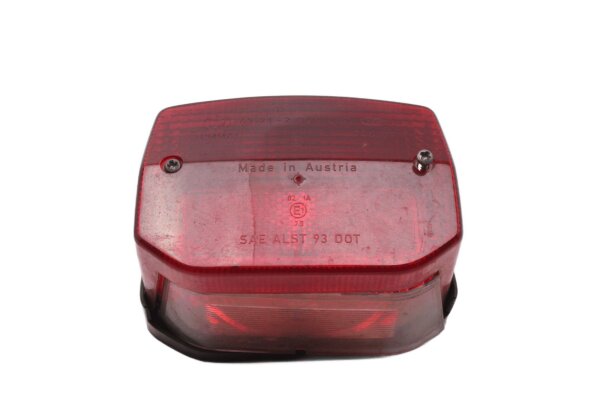 Rücklichtgehäuse Bremslicht Rückleuchte BMW R 1100 GS 259 0409 93-99