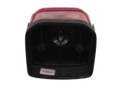 Rücklichtgehäuse Bremslicht Rückleuchte BMW R 1100 GS 259 0409 93-99