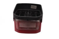 Rücklichtgehäuse Bremslicht Rückleuchte BMW R 1100 GS 259 0409 93-99