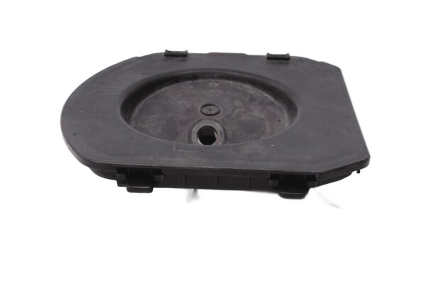 Luftfilterkasten Deckel Ansaugdeckel BMW R 1100 GS 259 0409 93-99