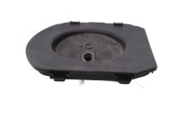 Luftfilterkasten Deckel Ansaugdeckel BMW R 1100 GS 259 0409 93-99