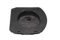 Luftfilterkasten Deckel Ansaugdeckel BMW R 1100 GS 259 0409 93-99