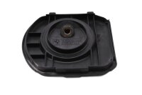 Luftfilterkasten Deckel Ansaugdeckel BMW R 1100 GS 259 0409 93-99