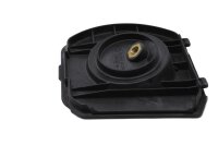 Luftfilterkasten Deckel Ansaugdeckel BMW R 1100 GS 259 0409 93-99