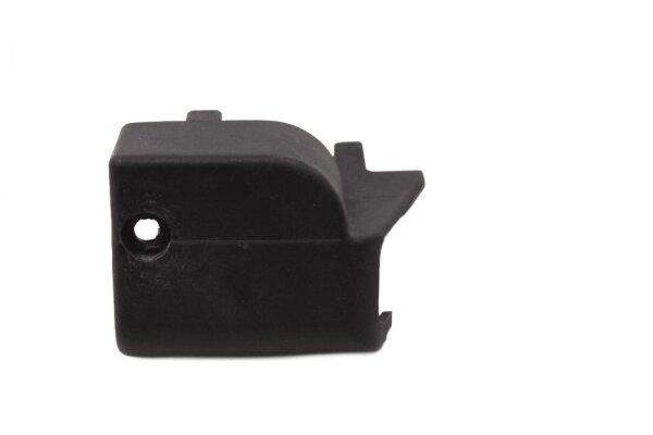 Bromspumpens framkåpa, dammskydd för bromssystemet BMW R 1100 GS 259 0409 93-99