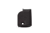 Bromspumpens framkåpa, dammskydd för bromssystemet BMW R 1100 GS 259 0409 93-99