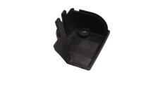 Bromspumpens framkåpa, dammskydd för bromssystemet BMW R 1100 GS 259 0409 93-99