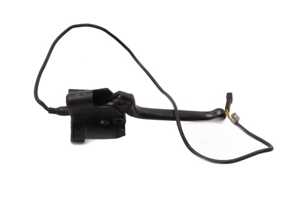 Kopplingshandtag, hydraulikbrytare BMW R 1100 GS 259 0409 93-99
