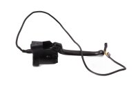 Kopplingshandtag, hydraulikbrytare BMW R 1100 GS 259 0409 93-99