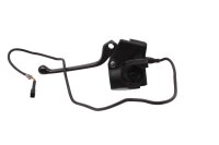 Kopplingshandtag, hydraulikbrytare BMW R 1100 GS 259 0409 93-99