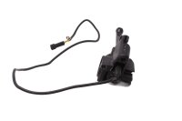 Kopplingshandtag, hydraulikbrytare BMW R 1100 GS 259 0409 93-99