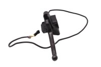 Kopplingshandtag, hydraulikbrytare BMW R 1100 GS 259 0409 93-99