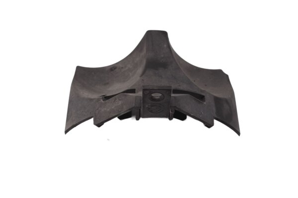 Parafango anteriore, paraspruzzi, copriruota BMW F 700 GS 0B01 E8GS 12-16