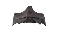 Garde-boue avant, protection anti-éclaboussures et...